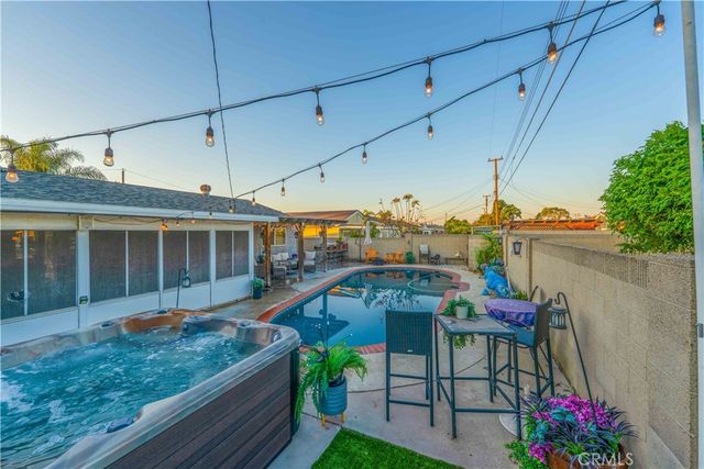 10292 Ethel Street, Cypress, CA 90630