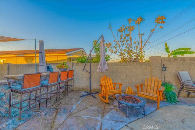 10292 Ethel Street, Cypress, CA 90630