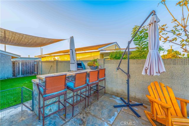 10292 Ethel Street, Cypress, CA 90630