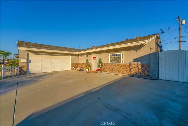 10292 Ethel Street, Cypress, CA 90630