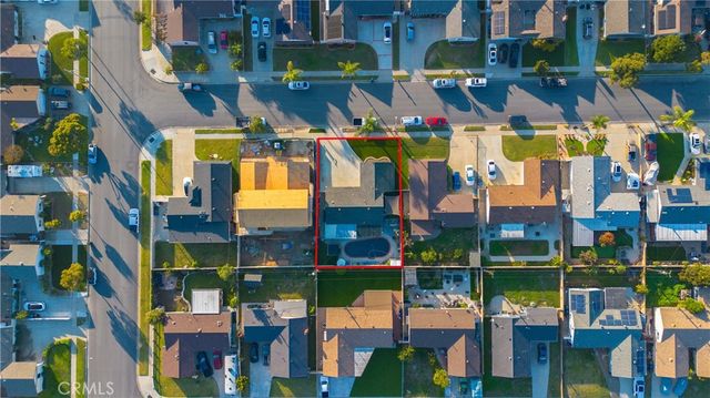 10292 Ethel Street, Cypress, CA 90630