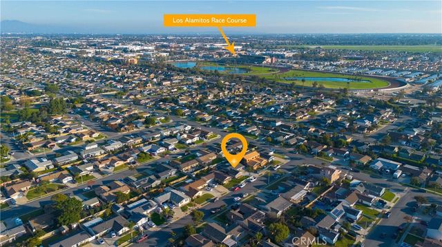 10292 Ethel Street, Cypress, CA 90630