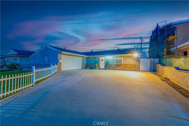 10292 Ethel Street, Cypress, CA 90630