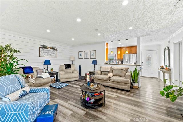 10292 Ethel Street, Cypress, CA 90630