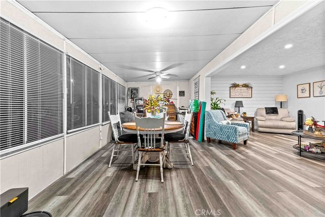 10292 Ethel Street, Cypress, CA 90630