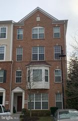 15161 SILICA ST #101, Haymarket, VA 20169