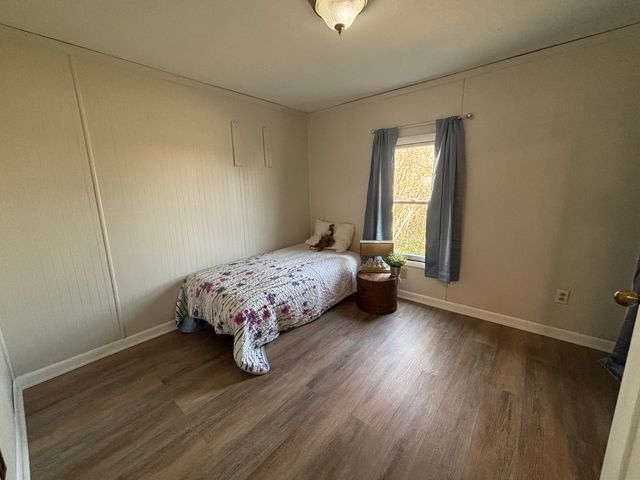 8163 E Monroe Road, Ridgeway Twp, MI 49229