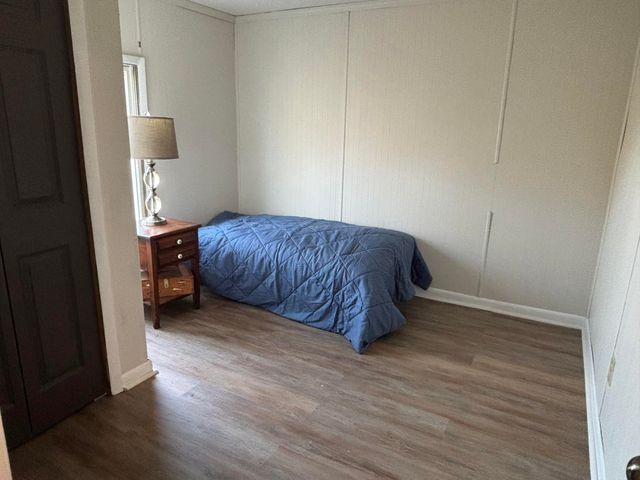 8163 E Monroe Road, Ridgeway Twp, MI 49229