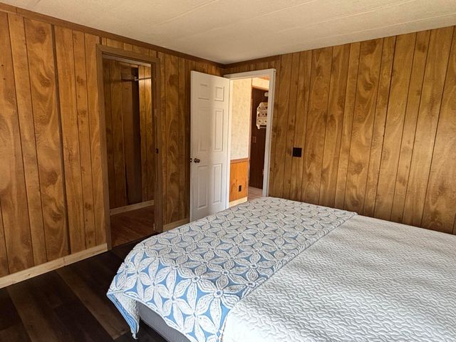 8163 E Monroe Road, Ridgeway Twp, MI 49229