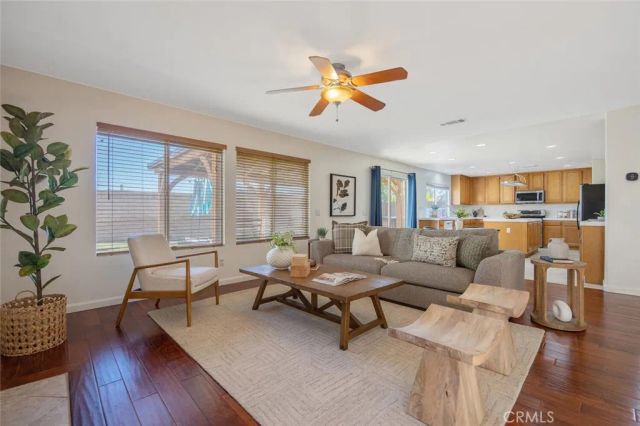 32778 The Old Road, Castaic, CA 91384