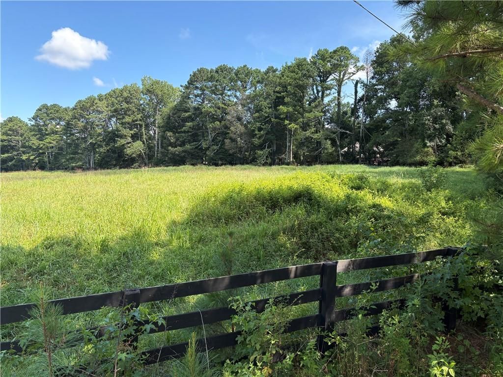 635 Arbor Hill, Canton, GA 30115