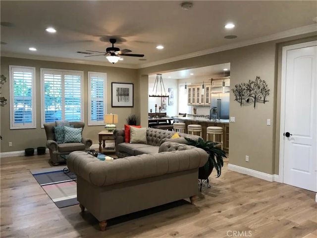 4942 Tamarack Way, Irvine, CA 92612