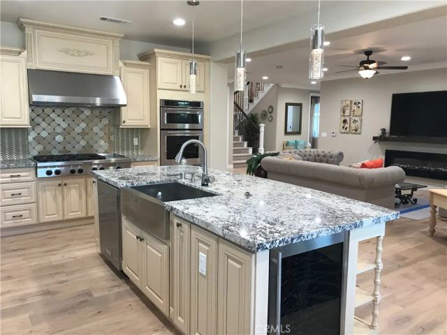 4942 Tamarack Way, Irvine, CA 92612
