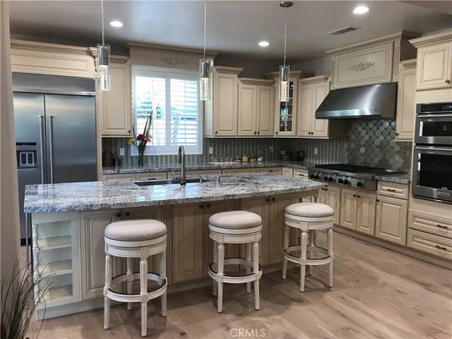 4942 Tamarack Way, Irvine, CA 92612