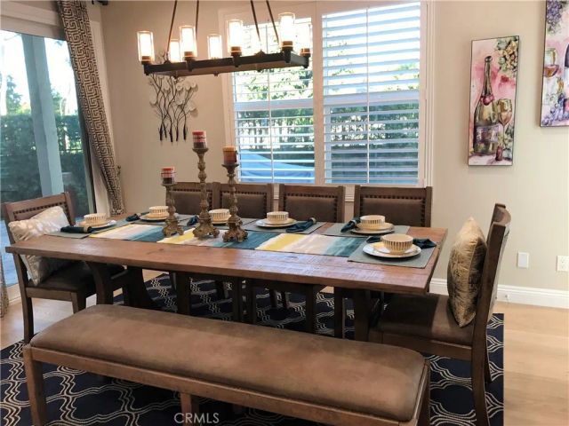 4942 Tamarack Way, Irvine, CA 92612