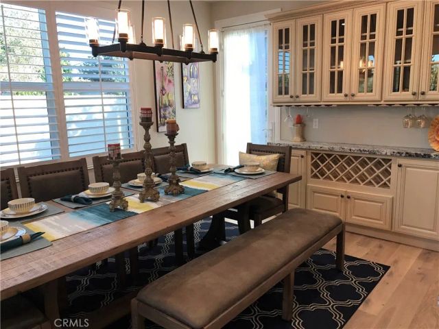 4942 Tamarack Way, Irvine, CA 92612