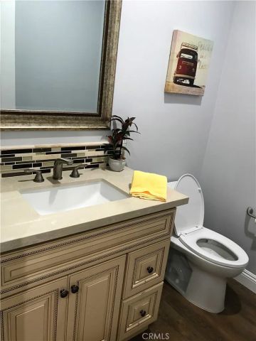 4942 Tamarack Way, Irvine, CA 92612