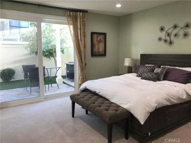 4942 Tamarack Way, Irvine, CA 92612