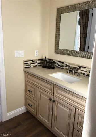 4942 Tamarack Way, Irvine, CA 92612