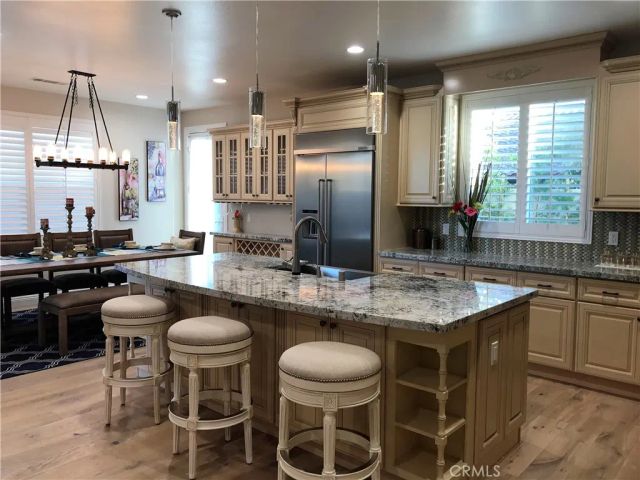 4942 Tamarack Way, Irvine, CA 92612