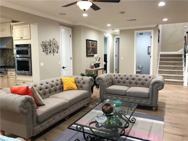 4942 Tamarack Way, Irvine, CA 92612