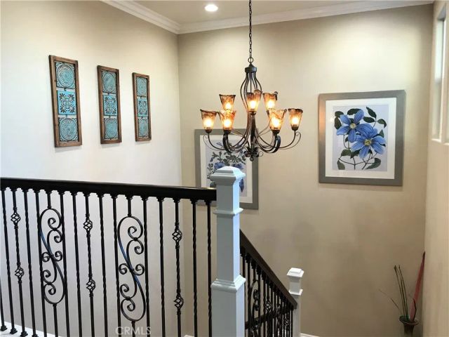 4942 Tamarack Way, Irvine, CA 92612