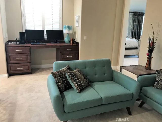 4942 Tamarack Way, Irvine, CA 92612