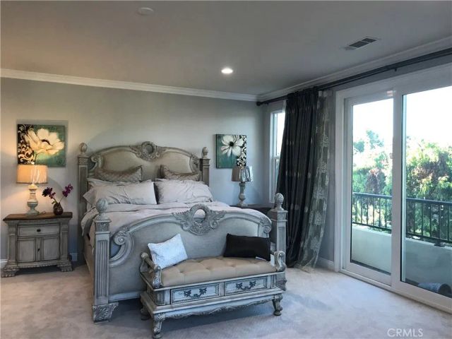 4942 Tamarack Way, Irvine, CA 92612