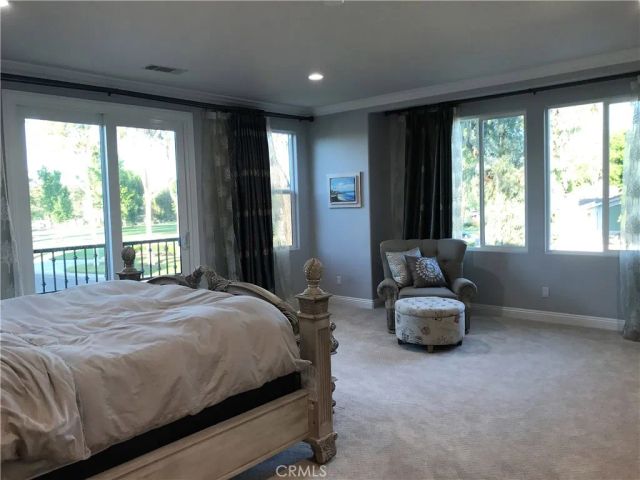4942 Tamarack Way, Irvine, CA 92612