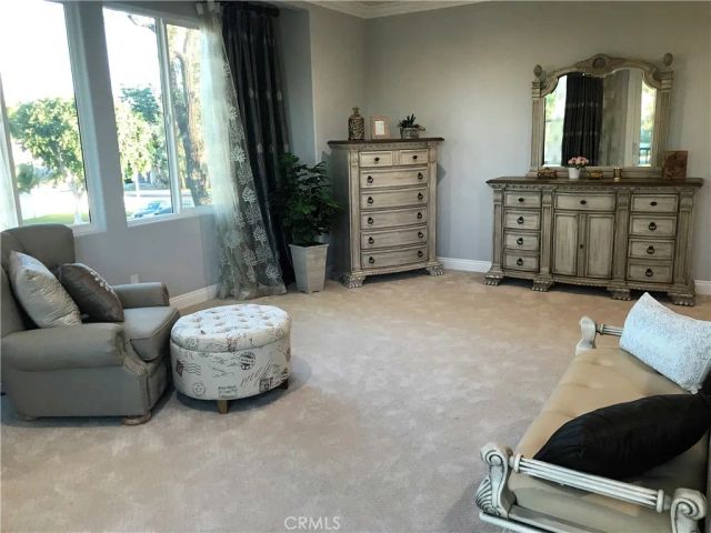 4942 Tamarack Way, Irvine, CA 92612