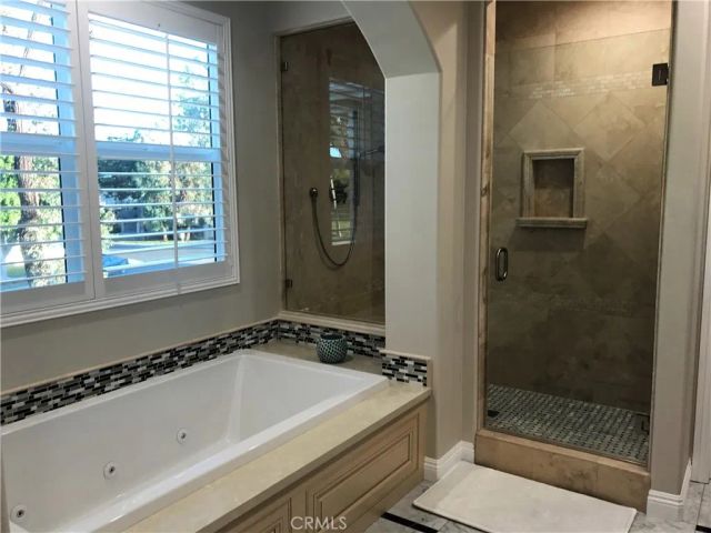 4942 Tamarack Way, Irvine, CA 92612