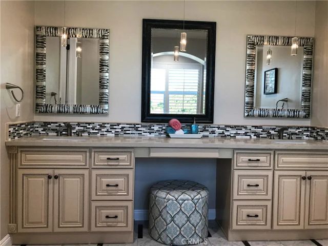 4942 Tamarack Way, Irvine, CA 92612