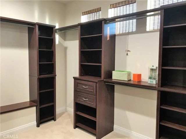 4942 Tamarack Way, Irvine, CA 92612