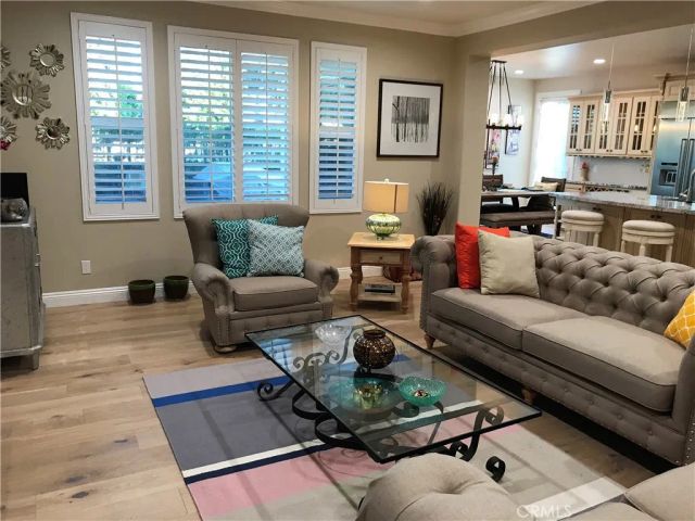 4942 Tamarack Way, Irvine, CA 92612