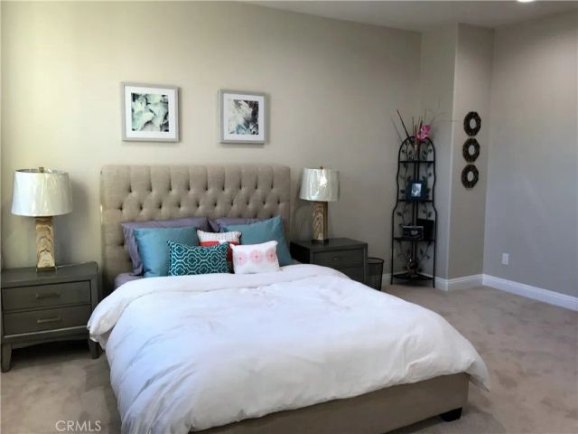 4942 Tamarack Way, Irvine, CA 92612