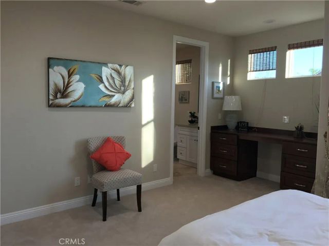 4942 Tamarack Way, Irvine, CA 92612