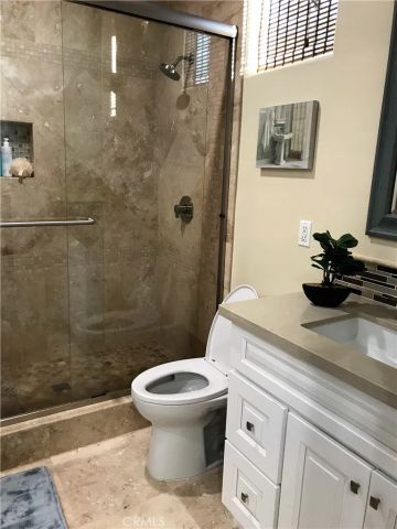 4942 Tamarack Way, Irvine, CA 92612
