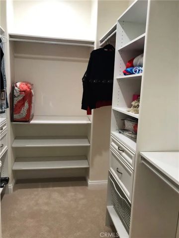 4942 Tamarack Way, Irvine, CA 92612