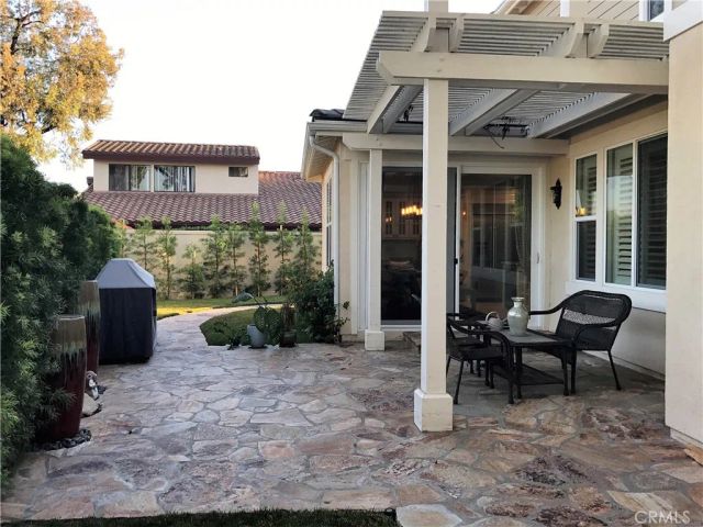 4942 Tamarack Way, Irvine, CA 92612