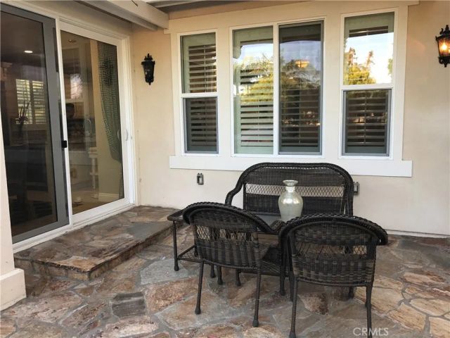4942 Tamarack Way, Irvine, CA 92612