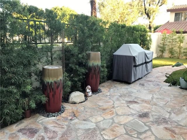 4942 Tamarack Way, Irvine, CA 92612