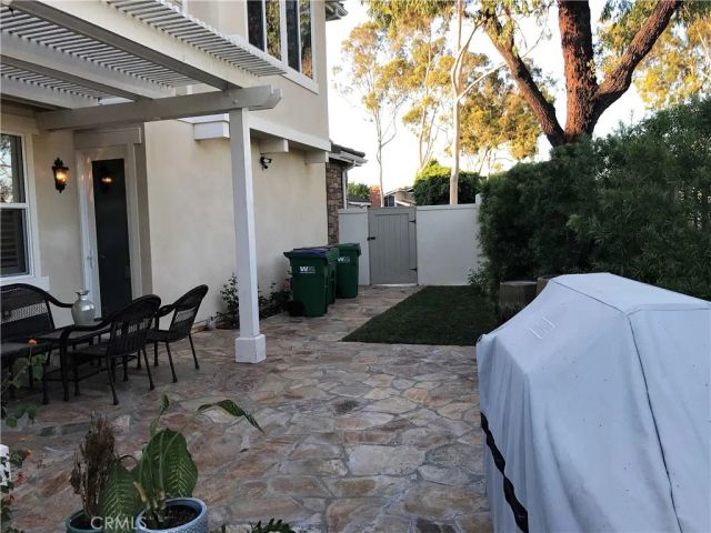 4942 Tamarack Way, Irvine, CA 92612