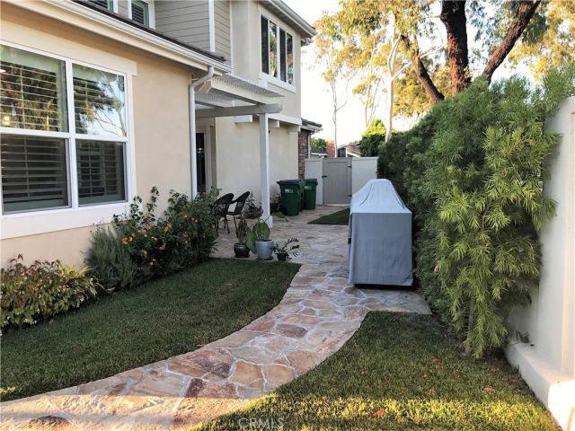 4942 Tamarack Way, Irvine, CA 92612