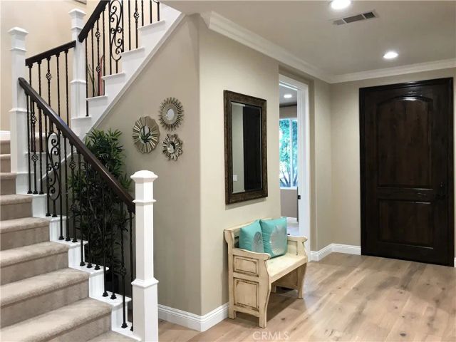 4942 Tamarack Way, Irvine, CA 92612