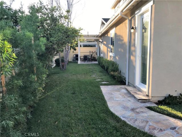4942 Tamarack Way, Irvine, CA 92612