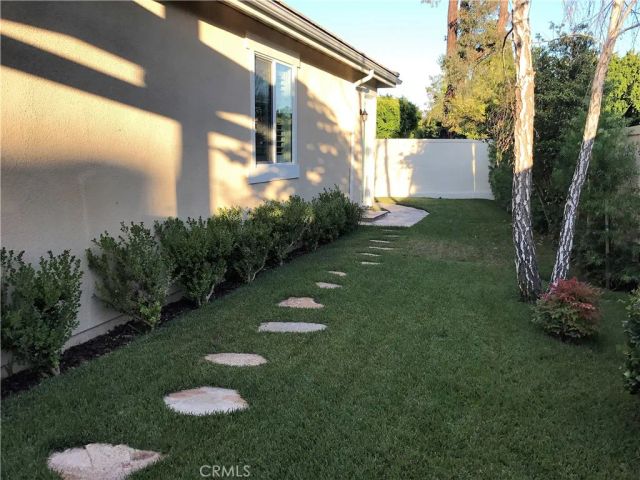 4942 Tamarack Way, Irvine, CA 92612