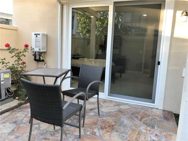 4942 Tamarack Way, Irvine, CA 92612