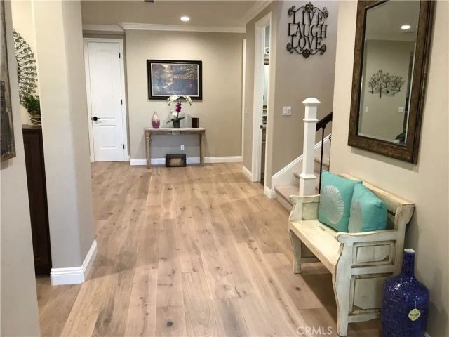 4942 Tamarack Way, Irvine, CA 92612