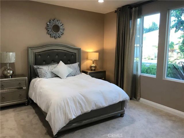 4942 Tamarack Way, Irvine, CA 92612