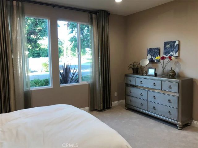 4942 Tamarack Way, Irvine, CA 92612